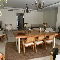 ۱۰۷ متر پنج ساله به قیمت|فروش آپارتمان|تهران, ظفر|دیوار