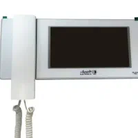 نماینده فروش آیفون الکتروپیک تابا کالیوز|صوتی و تصویری|تهران, لاله زار|دیوار