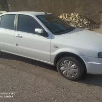 فروش خودرو|خودرو سواری و وانت|سیرجان, |دیوار