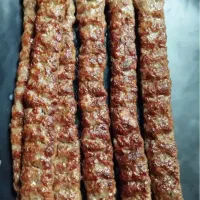 تخته‌کار سالندار ظرفشور کانتردار منقلدار‌کباب ذغال