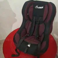 صندلی ماشین کودک