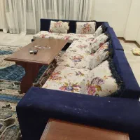 مبل ال