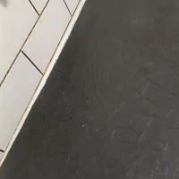 کشو میز|جاکفشی، کمد، دراور|بندر ماهشهر, |دیوار