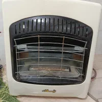 بخاری