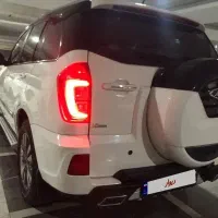 ام وی ام ایکس 33 s کم کار|خودرو سواری و وانت|فردیس, فردیس|دیوار