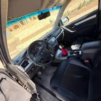 KMC T8|خودرو سواری و وانت|بیرجند, |دیوار