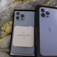 موبایل طرح۱۳پرومکس