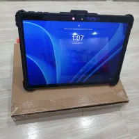 Microsoft surface pro 9 Ram 16GB  SSD 256GB