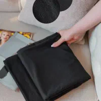 تولیدی پارچه گردبافت و|لباس|اهواز, آریاشهر|دیوار