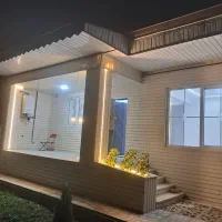 ویلا-کلید-نخورده-نزدیک-ساحل