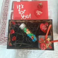 هدیه خاص یلدایی