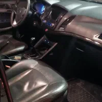 جک s5|خودرو سواری و وانت|ملایر, |دیوار