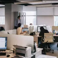 کارآموز تولید محتوا، برندینگ و مارکتینگ
