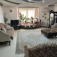 ویلا تک خواب نزدیک رشت|اجارهٔ کوتاه‌مدت ویلا و باغ|رشت, بیجارپس|دیوار