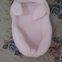 قنداق سوئیسی