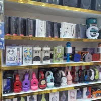 فروش اقساطی و طرح تعویض ایفون ۱۱