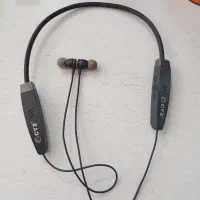 هدفون بلوتوث