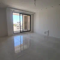 فروش آپارتمان ۱۲۰ متری دوخوابه با ویو ابدی مستردار|فروش آپارتمان|شیراز, فرهنگ شهر|دیوار