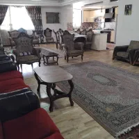 آپارتمان ۱۵۰متری۳خواب/بلوارهمایون ویلا/سند+پارکینگ|فروش آپارتمان|محمدشهر, همایون ویلا|دیوار