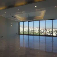 ۲۷۰متر۳خواب/کلیدنخورده/۳پارکینگ/اباذر|اجارهٔ آپارتمان|تهران, مهران|دیوار