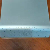 هارد اکسترنال یک ترابایت