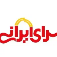 کارت کالاپی بانک ملی