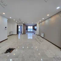 رهن و اجاره واحد ۱۵۰ متری ۳ خواب در پاسداران