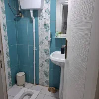 فروش-واحد-شخصی-ساز-فاز7