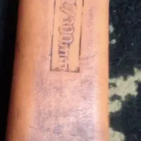 آچار فرانسه روکش دار درحد نو بشرط...|ابزارآلات|پاکدشت, پاکدشت (مامازند)|دیوار