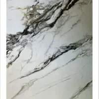 کار در منزل شما( کارهای شخصی)