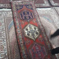 فرش دستبافت
