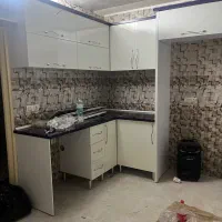 فروش فوری کابینت|حراج|آمل, |دیوار