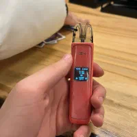 Uwell g4 یوول جی ۴