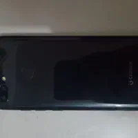 گوشی جیوونی نو s11 در حد آکبند