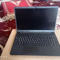 لب تاپ