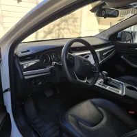 چری ۵ fl|خودرو سواری و وانت|تهران, استقلال|دیوار