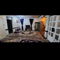 خانه‌ اجاره ای کوی عرفان ۱