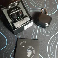 گلکسی بادز پرو galaxy buds pro