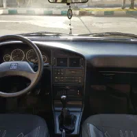 پژو 82تمام رنگ روی سالمی|خودرو سواری و وانت|اشنویه, |دیوار