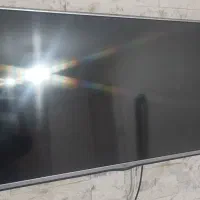 تلویزیون ل ای دی- ال‌جی