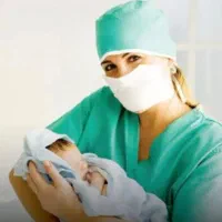 راهنمایی بارداری