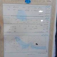 فروش فوری در شاهین شهر به دلیل مهاجرت