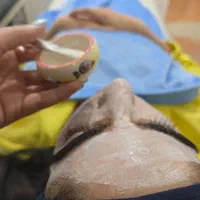 پاکسازی پوست با بهترین دستگاه ها