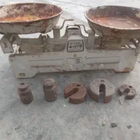 فروش فوری لوازم خانه|یخچال و فریزر|گنبد کاووس, |دیوار