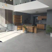 فروش دو دستگاه ویلا با بهترین قیمت|فروش خانه و ویلا|امامزاده عبدالله, |دیوار