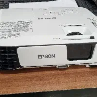 پروژکتور اپسون Epson EB-X41