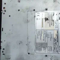 فروش ضبط مارشال صوتی و تصویری|صوتی و تصویری|رشت, سیا اسطلخ|دیوار