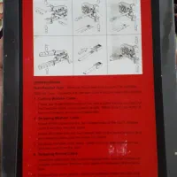 فروش آچارشبکه|ابزارآلات|شیراز, مسلم|دیوار
