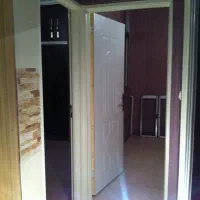 اجاره اپارتمان|اجارهٔ آپارتمان|تهران, افسریه شمالی|دیوار