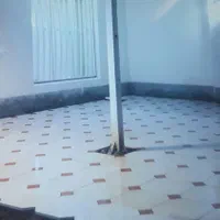 اوستا کاشی کار سنگ و تمامی کارای بنایی